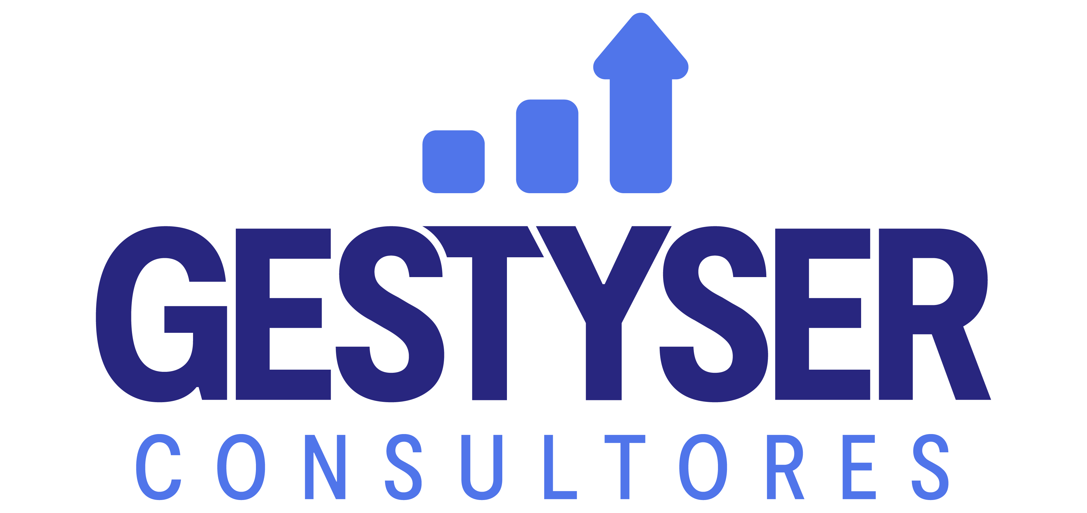 GestySer Consultores